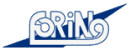 Forino - Associação para a Escola de Novas Tecnologias