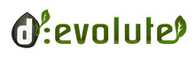 Devolute