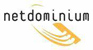 NetDominium, Lda
