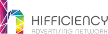 Hifficiency