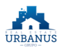 Grupo Urbanus