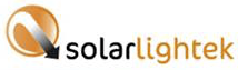 Solarlightek