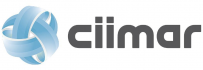 CIIMAR - Centro Interdisciplinar de Investigação Marinha e Ambiental