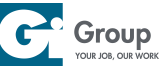 GiGroup