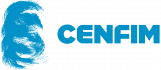 CENFIM