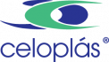 Celoplás