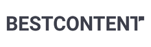 Best Content