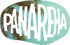 PANAREHA