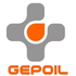 Gepoil