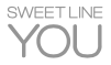 Sweet Line You
