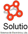 Solutio - Sistemas de Electrónica