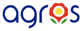 AGROS