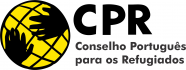 Conselho Português para os Refugiados