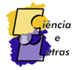 Ciências e Letras