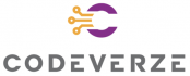 Codeverze