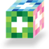 Ifarmacias