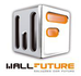 wallfuture