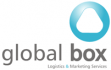 Global Box - Logística e Marketing Directo