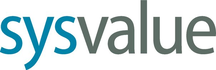 SysValue