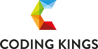 Coding Kings