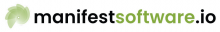 Manifest Software