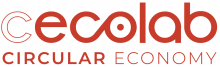 CECOLAB