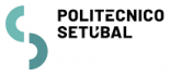 IPS - Instituto Politécnico de Setubal