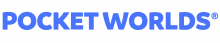 Pocket Worlds