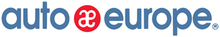 Auto Europe