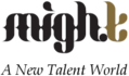MighT - A New Talent World