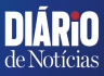 Empresa do Diário de Notícias