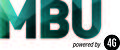 MBUintelligence