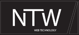 NTW