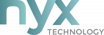Nyx Technology
