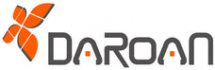 Daroan Electronics