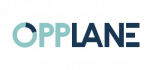 Opplane