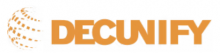 Decunify