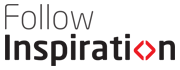 Follow Inspiration