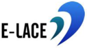 eLace