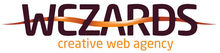Wezards