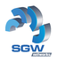 SGW Networks