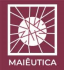Maiêutica