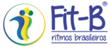 Fit-b