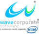 Wave Corporate Software