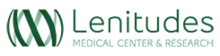 Lenitudes, Medical Center & Research