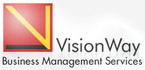 VisionWay