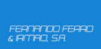 Fernando Ferro & Irmão