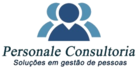 Personale Consultoria