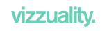 Vizzuality