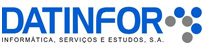 Datinfor, SA
